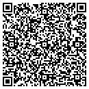 QR code with Prudential contacts