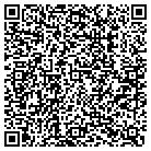 QR code with Affordable Tent Rental contacts