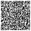 QR code with Cellular One contacts