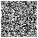 QR code with S Q Carpentry contacts