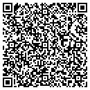 QR code with Dwight Music & Games contacts