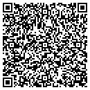 QR code with Kenneth Ruble contacts