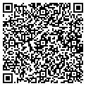 QR code with Ustorit contacts