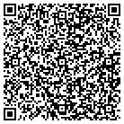 QR code with Long Point United Methodist contacts