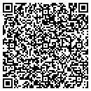 QR code with DIRECTV Vision contacts
