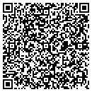 QR code with Costella Imports contacts