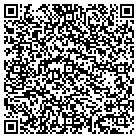 QR code with Sophisticated Microsystem contacts