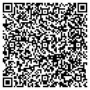QR code with U-Save Auto Rental contacts