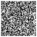 QR code with Michael Apline contacts