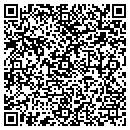 QR code with Triangle Motel contacts