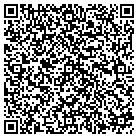 QR code with Friends For Hayse Doug contacts