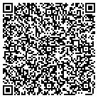 QR code with Women's Health Physicans Sc contacts