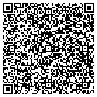 QR code with Big Daddys Fabulous Fudge contacts