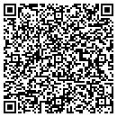 QR code with Lifetouch Inc contacts