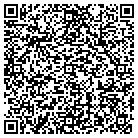 QR code with Amishland Red Barn Buffet contacts