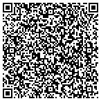 QR code with SAI Southeast Command Center Inc contacts