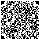 QR code with Stevan Stosic Consulting contacts