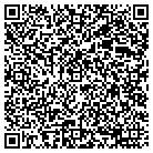 QR code with Joliet Technology Service contacts