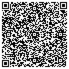 QR code with Beal's Limousine Service contacts