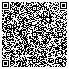 QR code with Bubbles Grooming Salon contacts