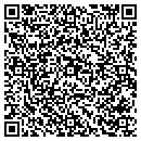 QR code with Soup & Salad contacts