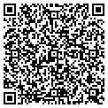 QR code with Sumner Township contacts