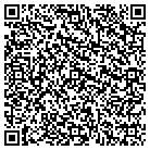 QR code with Fixture Hardware Company contacts