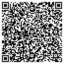 QR code with Apollo Appreciation contacts