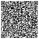 QR code with Fast Way Towing and Recovery contacts