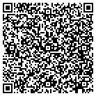 QR code with Triplett Enterprises contacts