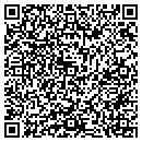 QR code with Vince The Tailor contacts