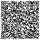 QR code with A E B Transsystems contacts