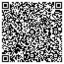 QR code with Geo-Comm Inc contacts