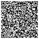QR code with Wisco Envelope Co contacts