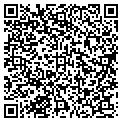QR code with D M Assoc Inc contacts