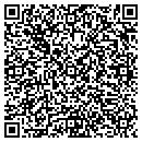 QR code with Percy P Wang contacts