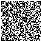 QR code with Synergy Gas of Nashville 1592 contacts
