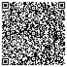 QR code with V Platinum Consulting contacts