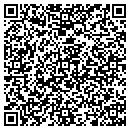 QR code with Dcsl Group contacts