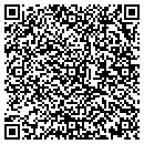 QR code with Frasca Air Services contacts