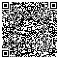 QR code with Exxon contacts
