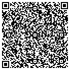 QR code with Custom Data Products Inc contacts