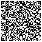 QR code with Commerce Square Mini Storage contacts