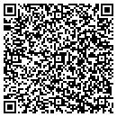 QR code with Graper Sales & Service contacts