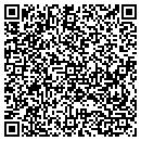 QR code with Heartland Disposal contacts