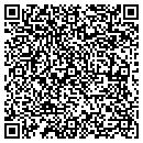QR code with Pepsi Americas contacts
