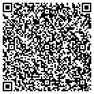 QR code with Gemini Bakery Equipment contacts