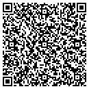 QR code with C-Store Source Inc contacts