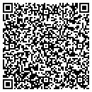 QR code with Emerging Solutions contacts