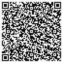 QR code with Wheaton Head Start contacts